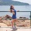 Bruce Heaton - @bruceheaton4994 - TikTok