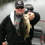 Bruce Heaton - @_littlebass_ - Instagram