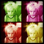 bruceoverheaton - @boverheaton - Instagram