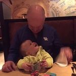 Bruce Hebel - @brucehebel - Instagram