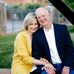 Bruce Hebel - Facebook