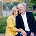 Bruce Hebel - Facebook