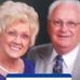 Bruce Hebel - Facebook