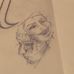 Bryce Hebert - Facebook