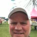 Bruce Hecht - Facebook
