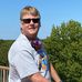 Bruce Hecht - Facebook