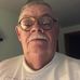 Bruce Hecht - Facebook