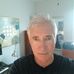 Bruce Hecht - Facebook
