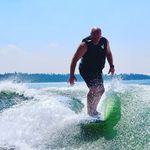 Bruce Hecht - @brucehecht2023 - Instagram