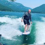 Bruce Hecht - @hechtba - Instagram