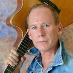 Bruce Hecht - @brucehechtmusic - Instagram