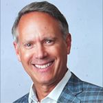 Bruce Hecht - @bruce.hecht.dallas - Instagram