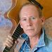 Bruce Hecht - Facebook