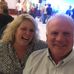 Bruce Hecht - Facebook