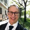 brucehecht - @brucehecht - TikTok