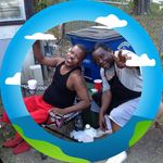 Bruce Heckard - @bruceheckard - Instagram