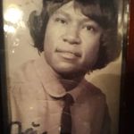 Bruce Heckard - @bruce.heckard - Instagram