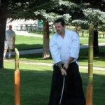 Bruce Heckathorn - @bruceheckathorn - Instagram