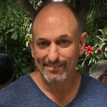 Bruce Hecker - @brucehecker1 - Instagram