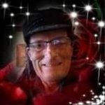 Bruce Hecker - @bruce.hecker.399 - Instagram