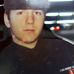 Bruce Heckerman - Facebook