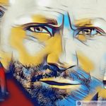 Bruce Heckerman - @heckermanbruce - Instagram