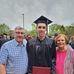 Bruce Heckert - Facebook