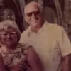 Bruce Heckert - @bruce.heckert - TikTok