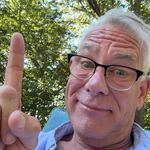 Bruce Heckler - @hecklerbruce - Instagram