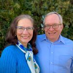 Bruce Heckman - @bruce.heckman.703 - Instagram