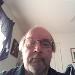 Bruce Heckman - @bruce.heckman.45 - Instagram