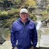 Bruce Heckman - @bruce.heckman - TikTok