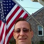 Bruce Heckman - @bruceheckman - Instagram
