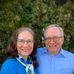 Bruce Heckman - Facebook