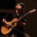 Bruce Hecksel - Facebook