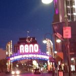 Bruce L Heck - @brucelheck - Instagram