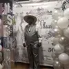 bruceheckard - @bruce.heckard - TikTok