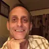 bruceheckman485 - @bruceheckman485 - TikTok