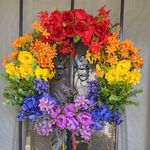 Wreaths by Bruce - @bruce_heckert - Instagram