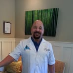 Bruce Heckard - Facebook