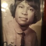 Bruce Heckard - @bruce.heckard - Instagram