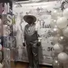 bruceheckard - @bruce.heckard - TikTok