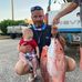 Bruce Hecker - Facebook