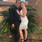 Bruce Hecker - @bruce.hecker.14203 - Instagram