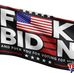 Bruce Hecker - Facebook