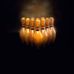 Bruce Hecker - Facebook