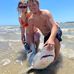 Bruce Hecker - Facebook