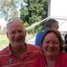 Bruce Hecker - Facebook