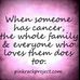 Bruce Hecker - Facebook