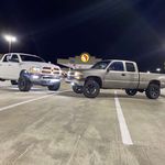 Bruce Hecker - @heckerbruce22 - Instagram